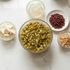Mung Beans - Can (7.25 lb)
