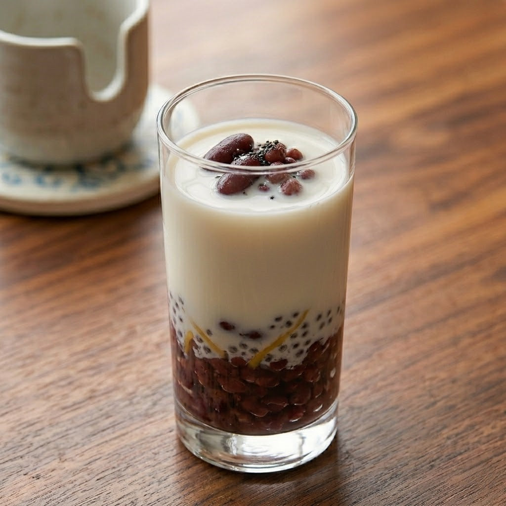 Red Beans - Can (7.25 lb)