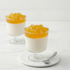 Passion Fruit Coconut Jelly - Can (8.8 lb)