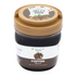 [12 Jars] Coffee Jelly (1 lb each)