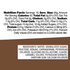 [12 Jars] Coffee Jelly (1 lb each)