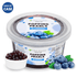 [12 Jars] Blueberry Popping Pearls (1 lb each)