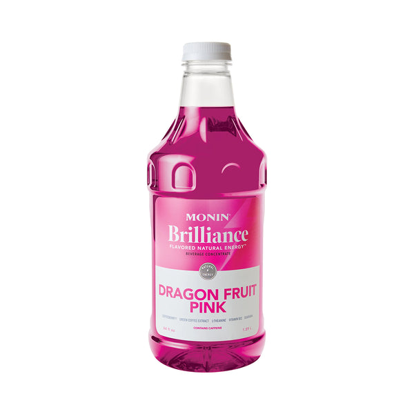 高品質 シトリン龍カービングNo.2711 BrillianceDragonFruitPink_gran