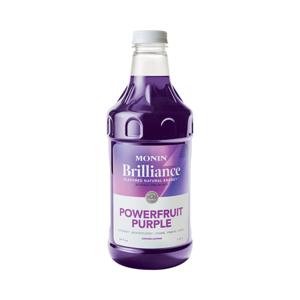 BrilliancePowerfruitPurple_gra