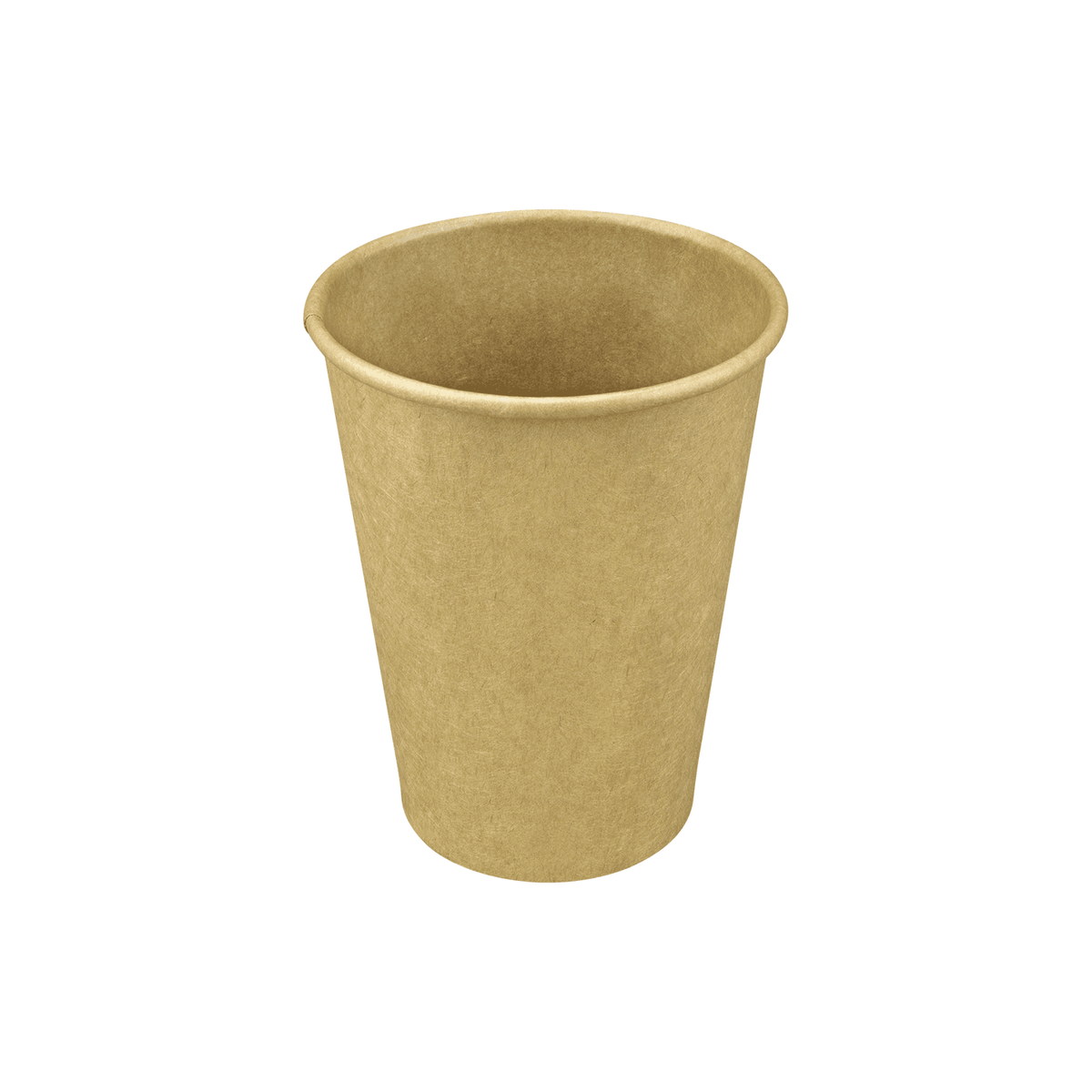 Paper Cup Size Guide: Choosing the Right Cup for Every Occasion ...