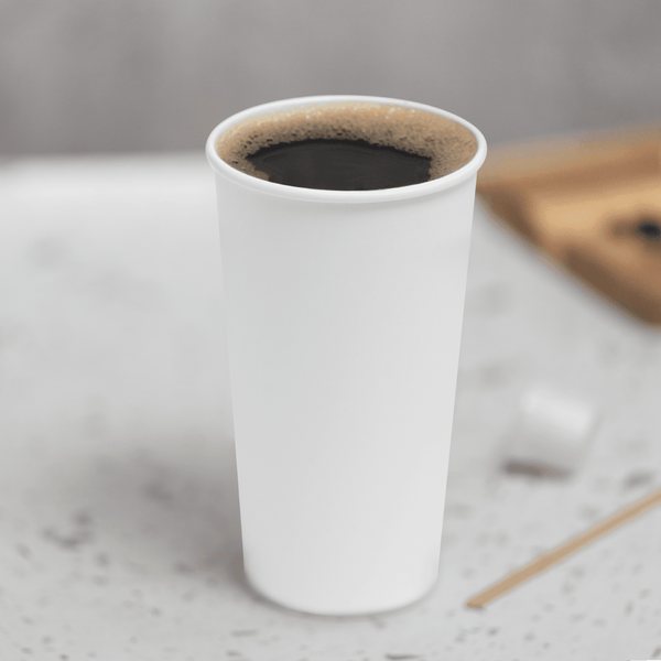 C-K520W_02_grande.png?v=1734661523