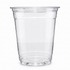 [1,000 ct] 12 oz Clear Plastic Cold Cups | PET | 92 mm