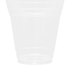 Karat 12oz PET Plastic Cold Cup