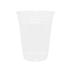 Karat 16oz PET Plastic Cold Cups (98mm) - 1,000 pcs