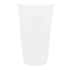 Karat 24oz PET Plastic Cold Cups