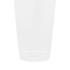 Karat 24oz PET Plastic Cold Cups