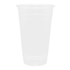 Karat 24oz PET Plastic Cold Cups