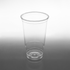 [500 ct] 32 oz PET Stadium Cups | 107 mm