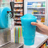 [500 ct] 32 oz PET Stadium Cups | 107 mm