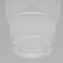 [500 ct] 32 oz PET Stadium Cups | 107 mm
