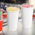 [500 ct] 44 oz Cold Paper Cup (115 mm), White