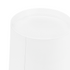 [500 ct] 44 oz Cold Paper Cup (115 mm), White