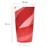 [500 ct] 44 oz Paper Cold Cups | 115 mm | Kold Print