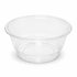 [1,000 ct] 5 oz Plastic Dessert Cups | PET | 92 mm