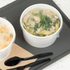 [600 ct] 24-32 oz Plastic Food Container Lids | PP | 142 mm