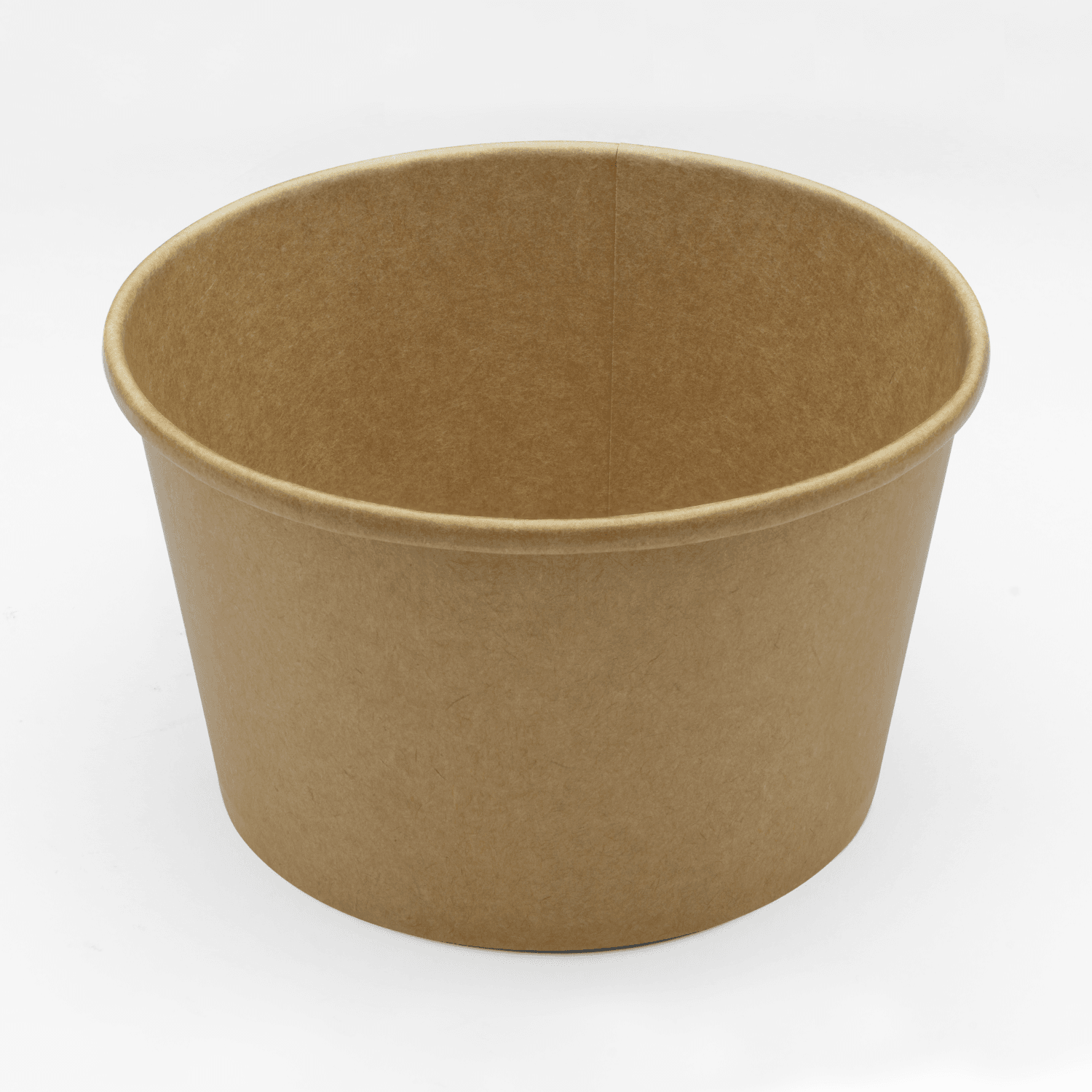 Paper Food Buckets - Kraft – LollicupStore