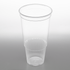 Karat 42oz PP Plastic Cold Cups (115mm) - 300 pcs