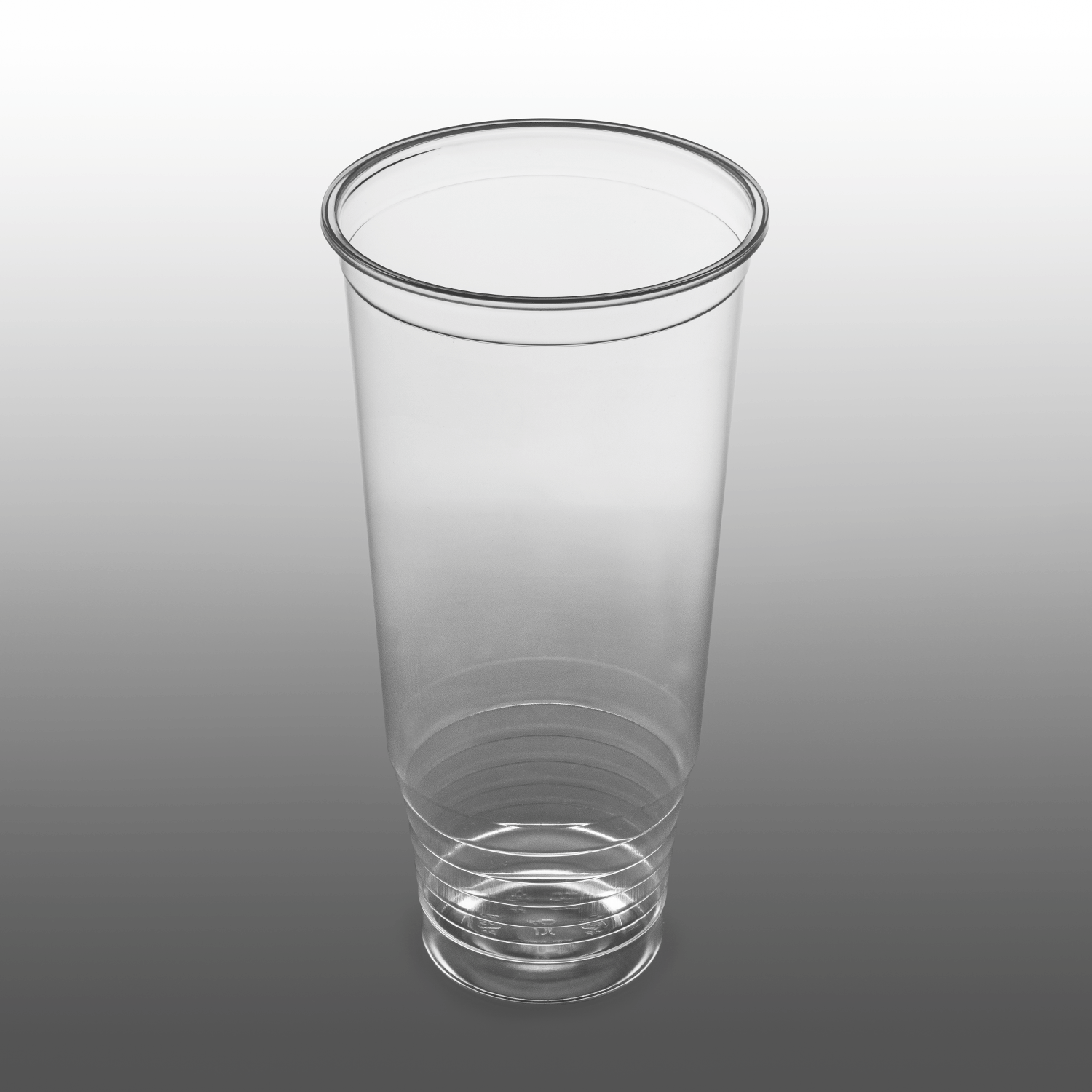 [300 ct] 52 oz PolyPro Stadium Cups | 117 mm | PP