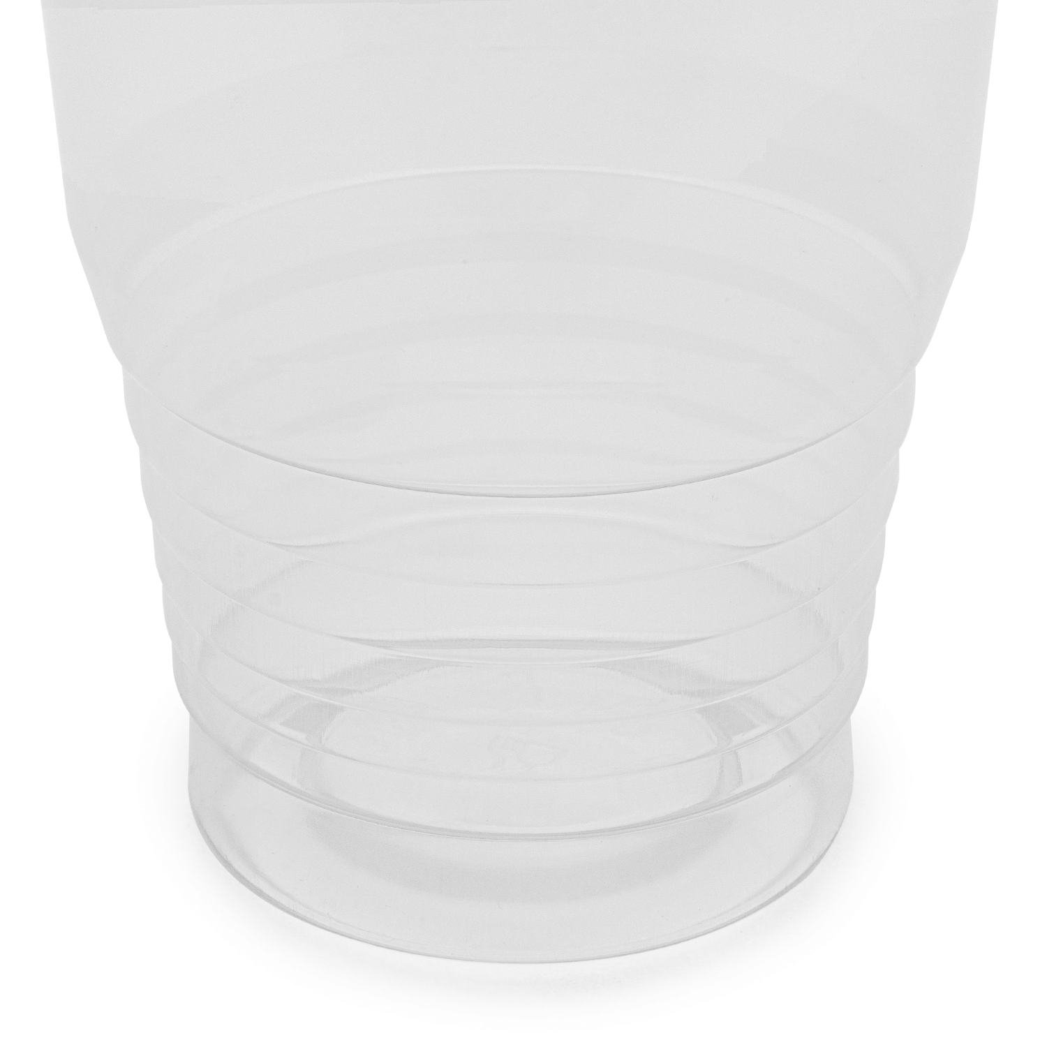 [300 ct] 52 oz PolyPro Stadium Cups | 117 mm | PP