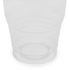 [300 ct] 52 oz PolyPro Stadium Cups | 117 mm | PP