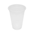 Karat 16oz PP Plastic U-Rim Cold Cups