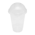 Karat 16oz PP Plastic U-Rim Cold Cups