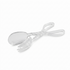 [24 ct] 11" Plastic Serving Salad Tong | PS