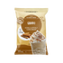 Big Train VIVAZ Churro - Bag (3.5 lbs)