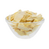 Tea Zone Freeze-Dried Pineapple, Diced - Case of 12 bags