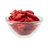Tea Zone Freeze-Dried Strawberry, Sliced - Case of 12 bags