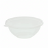 [300 ct] 32 oz Disposable Salad Bowls | 185 mm | PET