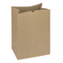 [500 ct] 1/8 Paper Barrel Sack Bag