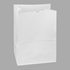 [500 ct] 1/8 Paper Barrel Sack Bag