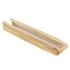 [500 ct] Baguette Windowed Bread Bag