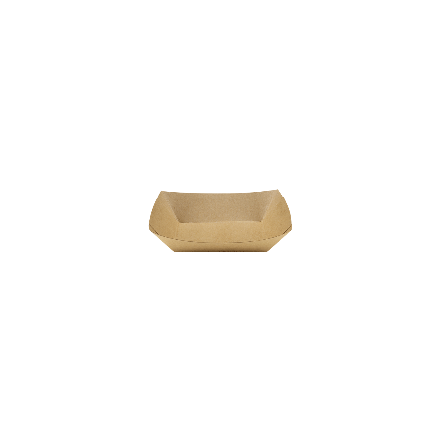 [500 – 1000 ct] Food Trays | 0.25 – 5.0 lb
