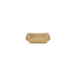 [500 – 1000 ct] Food Trays | 0.25 – 5.0 lb