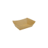 [500 – 1000 ct] Food Trays | 0.5 – 5.0 lb