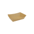 [500 – 1000 ct] Food Trays | 0.5 – 5.0 lb