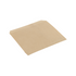 [2,000 ct] Grease-Resistant French Fry Bag