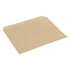 [2,000 ct] Grease-Resistant French Fry Bag
