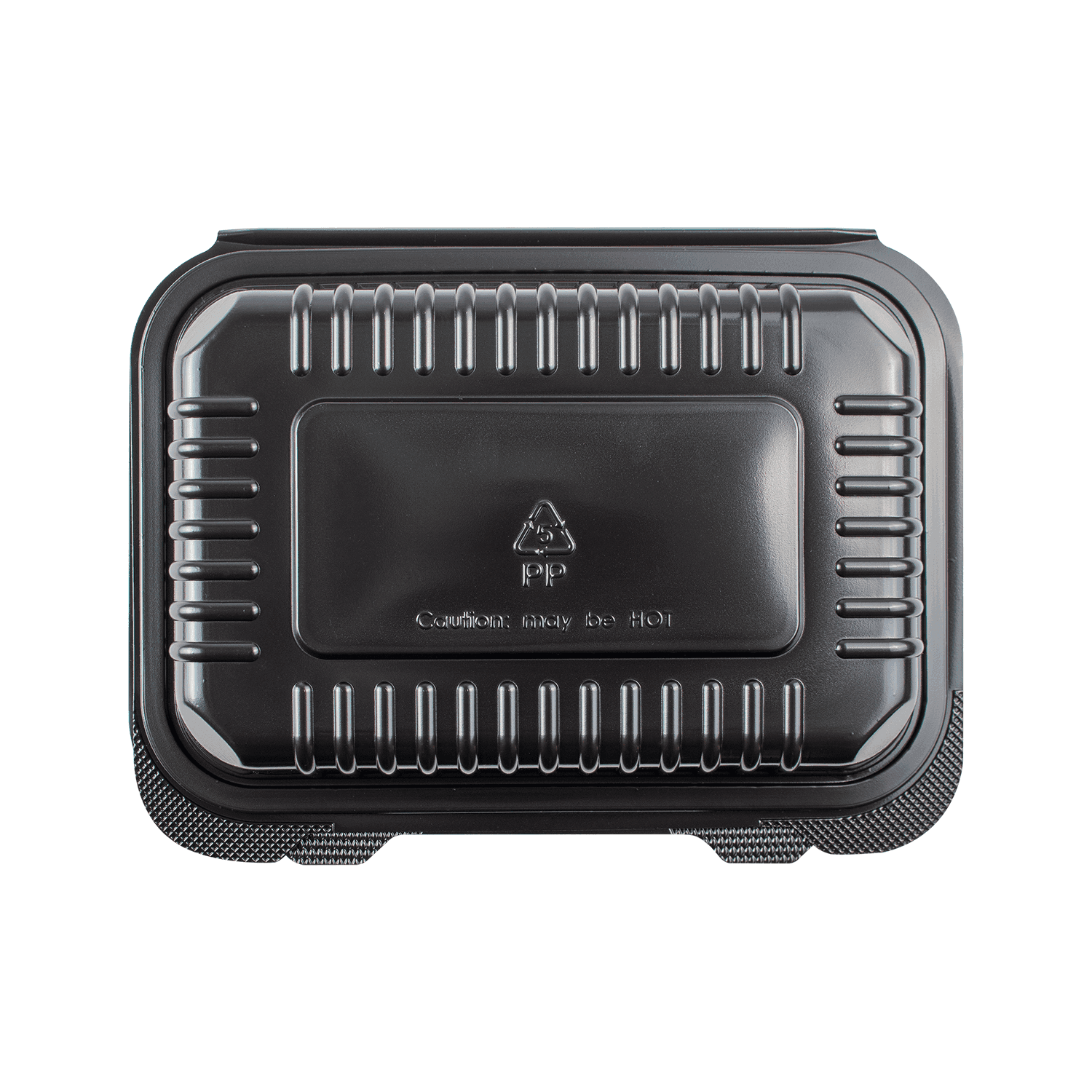 Bevles Black Box Control - 9"H X 6"W X 5"L, Genuine OEM Replacement Part