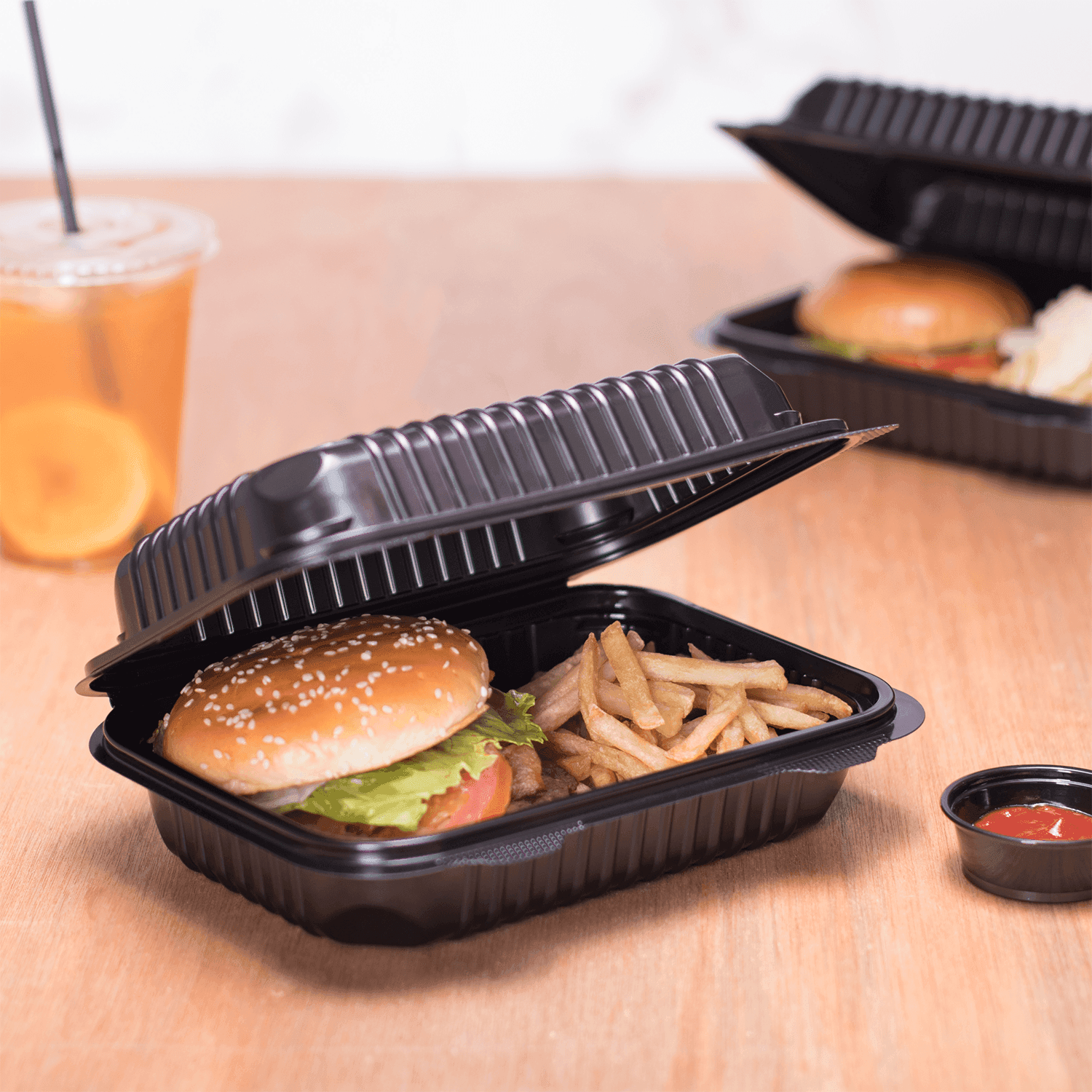 バーベキュー・調理用品 black box9 バーベキュー・調理用品 black