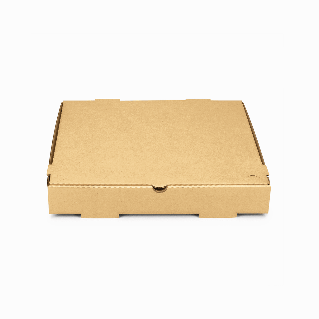 Corrugated Roll Files Filing Box