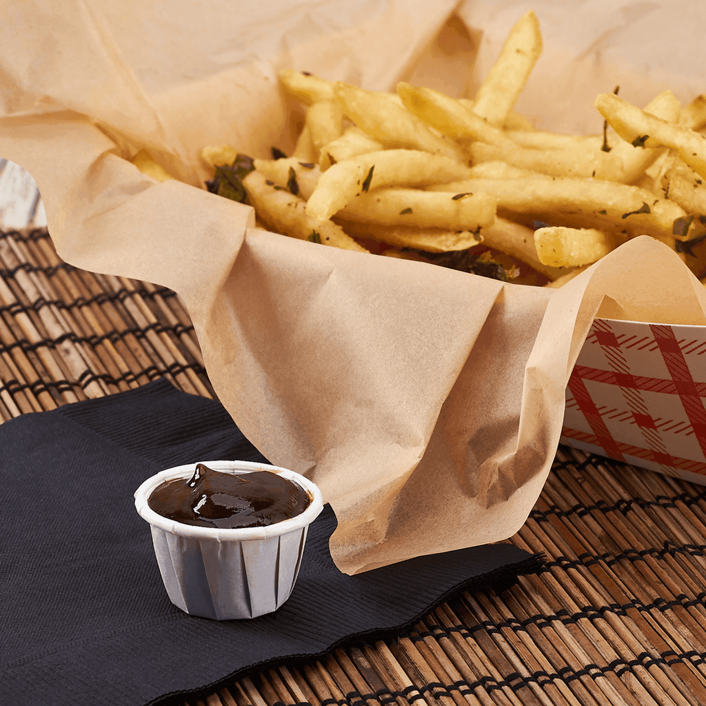 The $5,000 French Fry Purse No One Needs