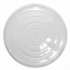 [270 ct] 48 oz Paper Short Bucket Lids (203 mm)